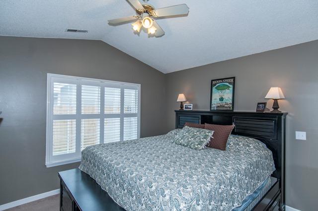 9527 One Notch Road Ladson, SC 29456 - Photo 13 of 24 _DSC9177