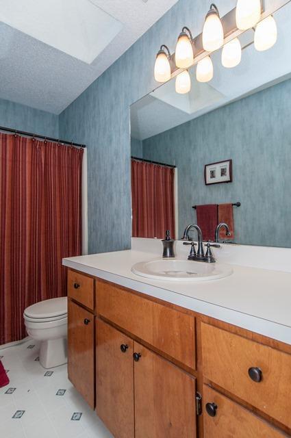 9527 One Notch Road Ladson, SC 29456 - Photo 14 of 24 _DSC9193