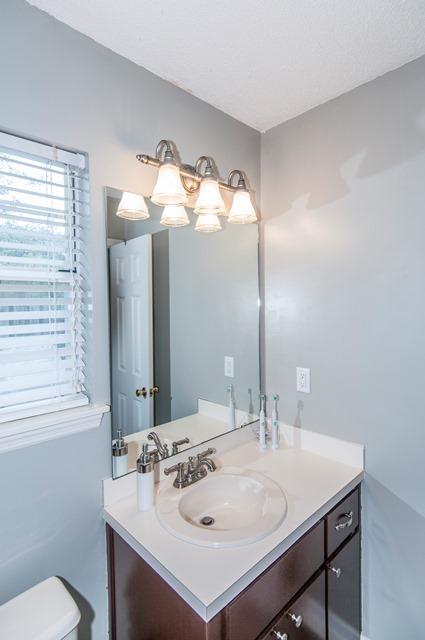 9527 One Notch Road Ladson, SC 29456 - Photo 15 of 24 _DSC9179