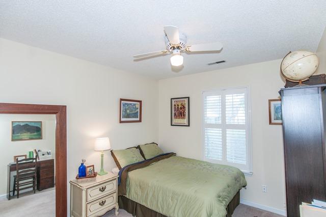 9527 One Notch Road Ladson, SC 29456 - Photo 17 of 24 _DSC9182