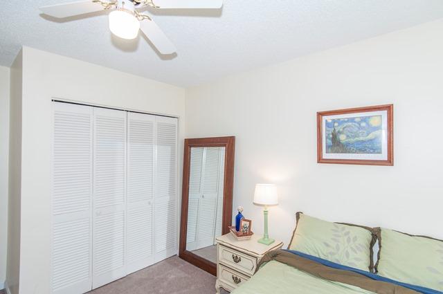 9527 One Notch Road Ladson, SC 29456 - Photo 18 of 24 _DSC9183