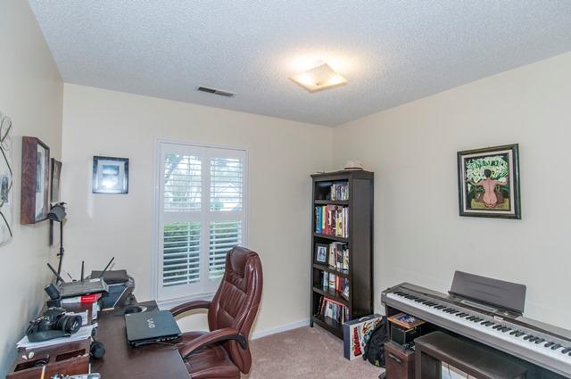 9527 One Notch Road Ladson, SC 29456 - Photo 19 of 24 _DSC9185