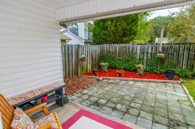 9527 One Notch Road Ladson, SC 29456 - Photo 20 of 24 _DSC9186