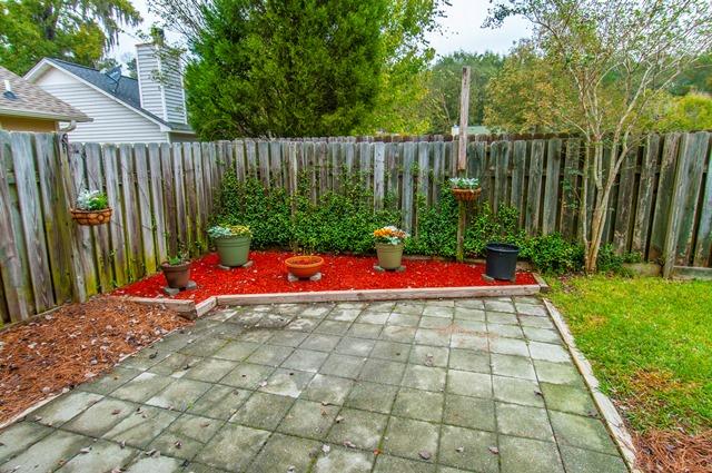 9527 One Notch Road Ladson, SC 29456 - Photo 21 of 24 _DSC9187