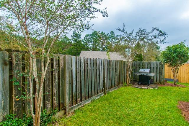 9527 One Notch Road Ladson, SC 29456 - Photo 22 of 24 _DSC9189