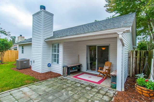 9527 One Notch Road Ladson, SC 29456 - Photo 23 of 24 _DSC9190
