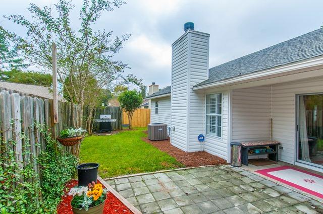 9527 One Notch Road Ladson, SC 29456 - Photo 24 of 24 _DSC9191