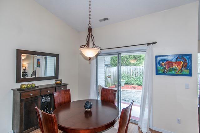 9527 One Notch Road Ladson, SC 29456 - Photo 6 of 24 _DSC9167