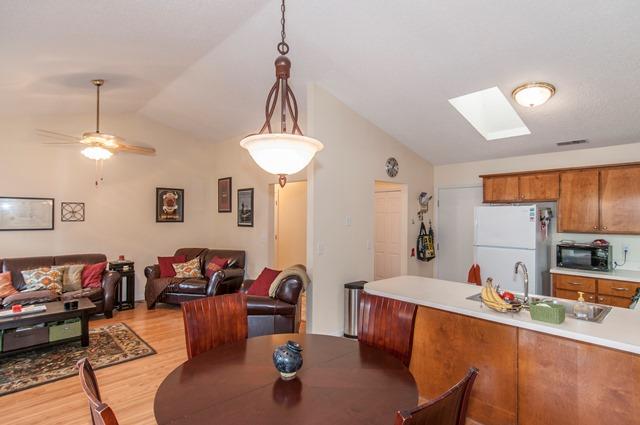 9527 One Notch Road Ladson, SC 29456 - Photo 7 of 24 _DSC9171