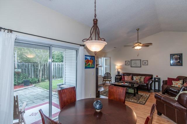 9527 One Notch Road Ladson, SC 29456 - Photo 8 of 24 _DSC9172