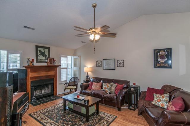 9527 One Notch Road Ladson, SC 29456 - Photo 9 of 24 _DSC9173