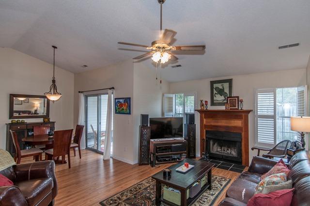 9527 One Notch Road Ladson, SC 29456 - Photo 10 of 24 _DSC9174