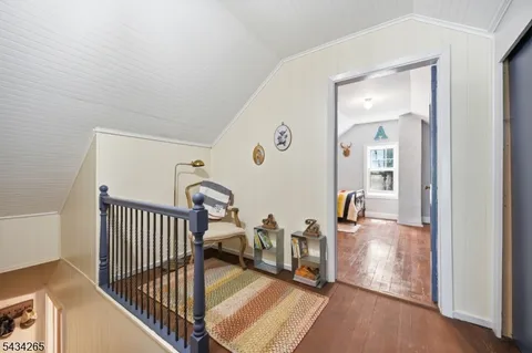 $599,000 | 135 Franklin Road, Denville, NJ 07834
