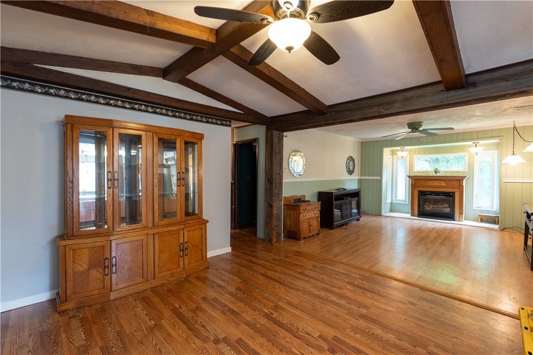 2281 Wearkley Road Wayland, NY 14572 - Photo 4 of 44