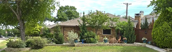 $324,000 | 8502 Hawthorne Street, Frisco, TX 75034