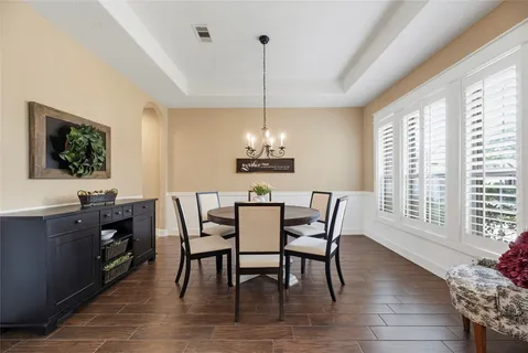 $500,000 | 6039 Whispering Lakes Drive, Katy, TX 77493