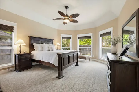 $500,000 | 6039 Whispering Lakes Drive, Katy, TX 77493