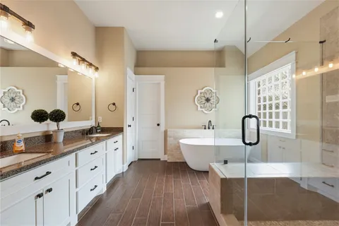 $500,000 | 6039 Whispering Lakes Drive, Katy, TX 77493