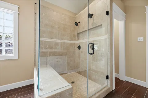 $500,000 | 6039 Whispering Lakes Drive, Katy, TX 77493