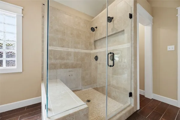 $500,000 | 6039 Whispering Lakes Drive, Katy, TX 77493