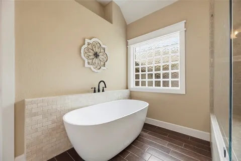 $500,000 | 6039 Whispering Lakes Drive, Katy, TX 77493