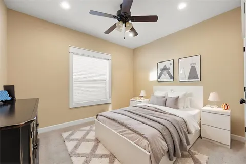 $500,000 | 6039 Whispering Lakes Drive, Katy, TX 77493