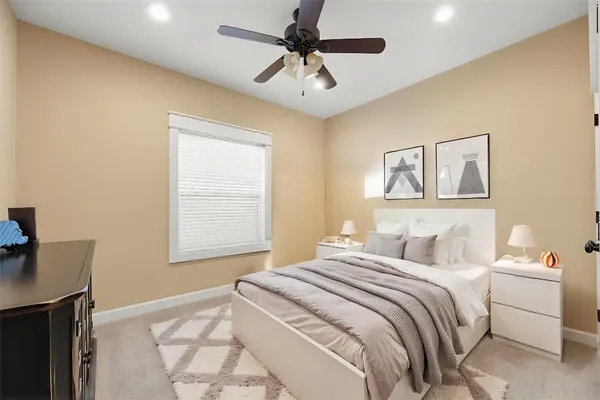 $500,000 | 6039 Whispering Lakes Drive, Katy, TX 77493