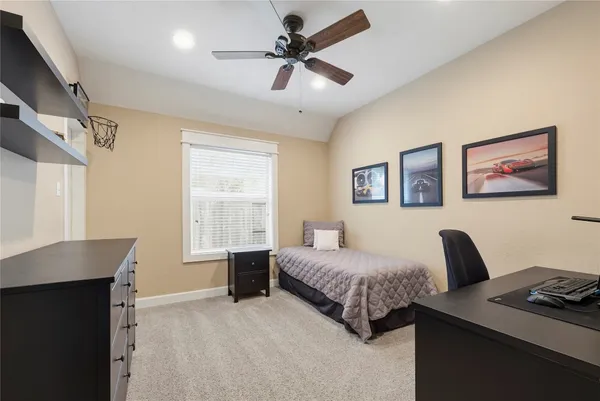 $500,000 | 6039 Whispering Lakes Drive, Katy, TX 77493