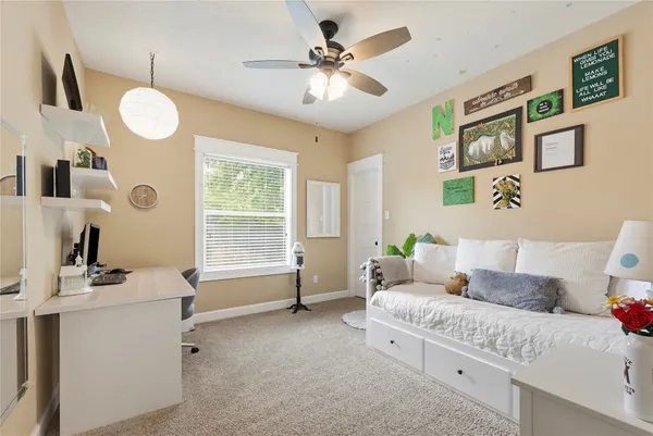 $500,000 | 6039 Whispering Lakes Drive, Katy, TX 77493