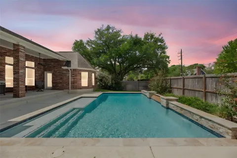 $500,000 | 6039 Whispering Lakes Drive, Katy, TX 77493