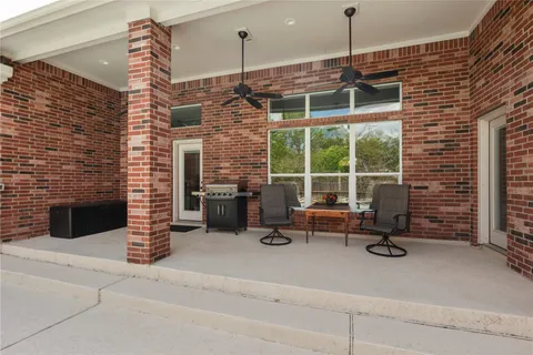 $500,000 | 6039 Whispering Lakes Drive, Katy, TX 77493