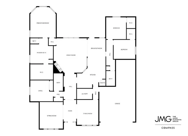 $500,000 | 6039 Whispering Lakes Drive, Katy, TX 77493