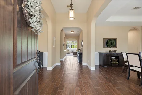 $500,000 | 6039 Whispering Lakes Drive, Katy, TX 77493