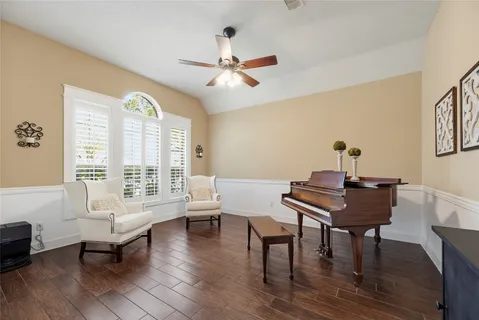 $500,000 | 6039 Whispering Lakes Drive, Katy, TX 77493