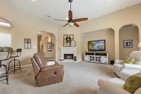 $500,000 | 6039 Whispering Lakes Drive, Katy, TX 77493