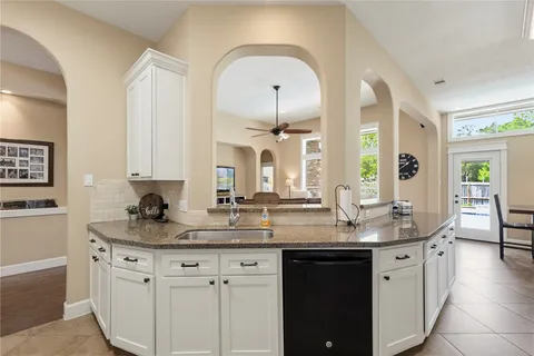 $500,000 | 6039 Whispering Lakes Drive, Katy, TX 77493