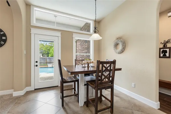 $500,000 | 6039 Whispering Lakes Drive, Katy, TX 77493