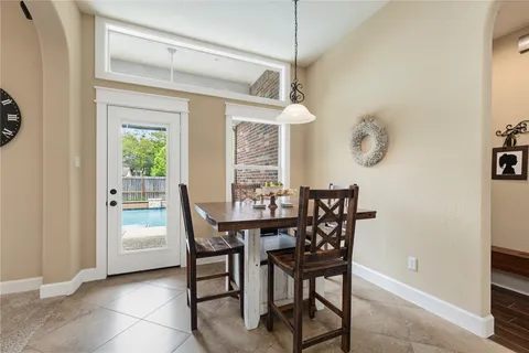 $500,000 | 6039 Whispering Lakes Drive, Katy, TX 77493