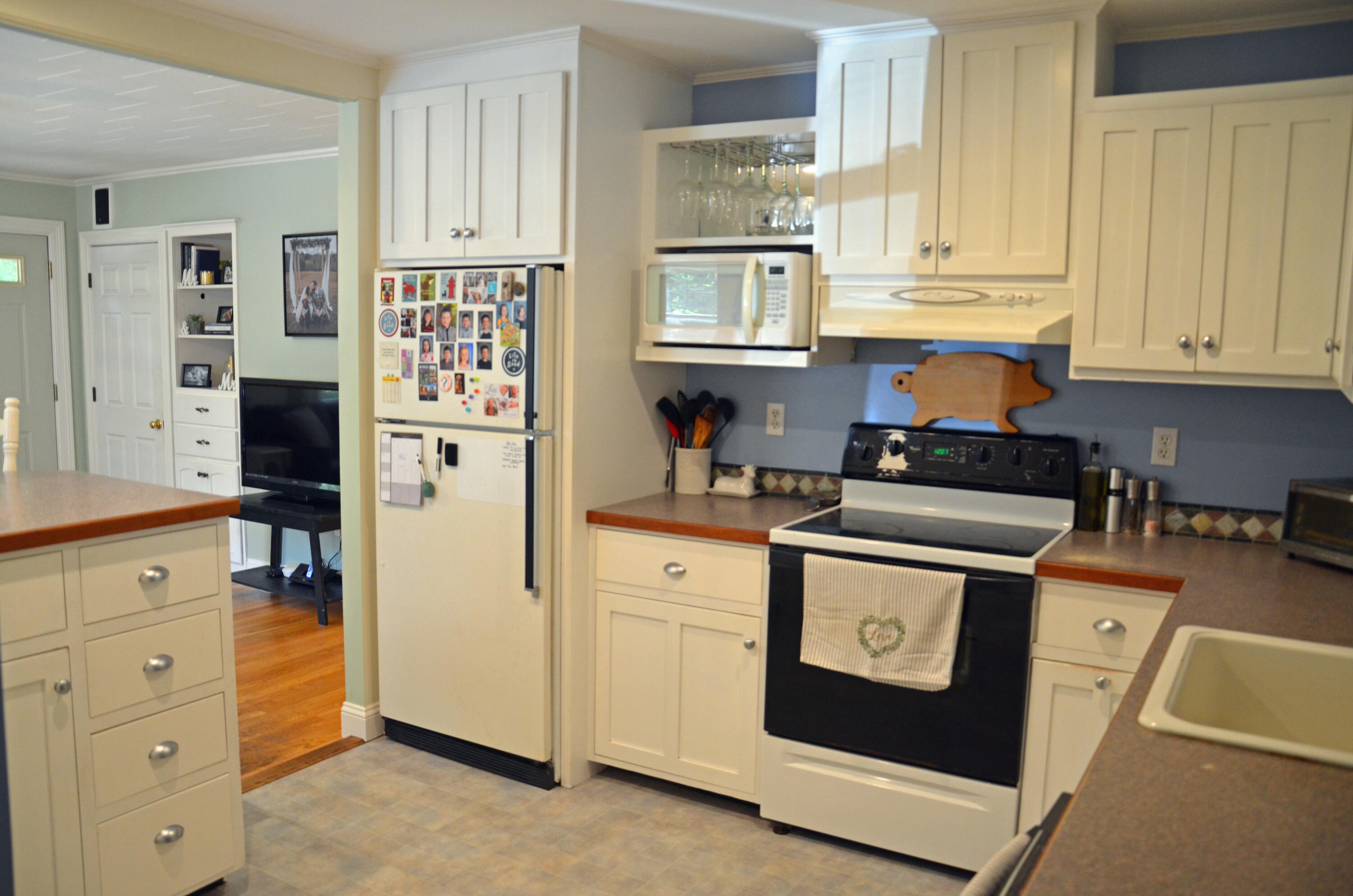 261 Gray Road Cumberland, ME 04021 - Photo 5 of 45 DSC_8318_edited-1