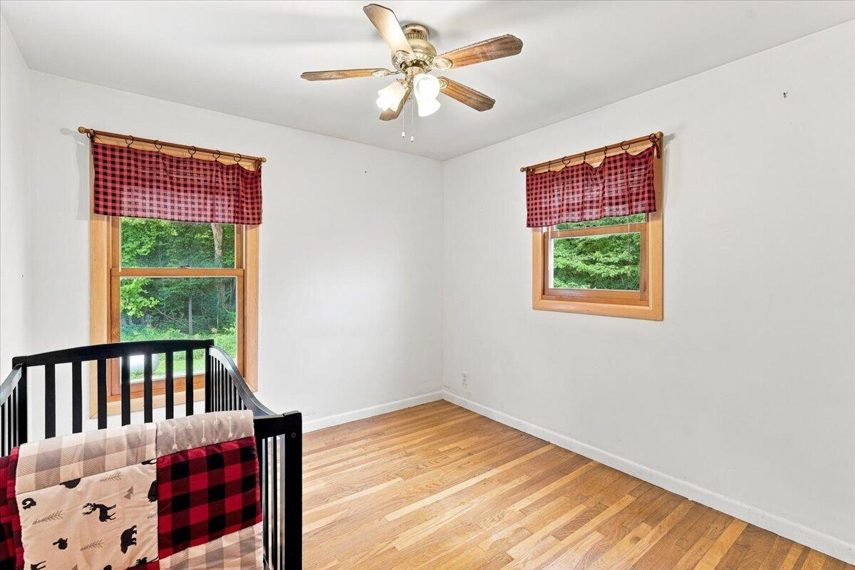 314 J D Bugg Road Fredonia, KY 42411 - Photo 23 of 69 31-DSC03509
