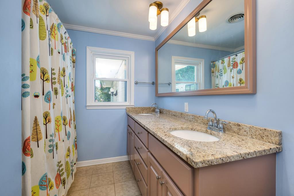 56 Vining Road Sumter, SC 29150 - Photo 29 of 49 Gallery Image 29
