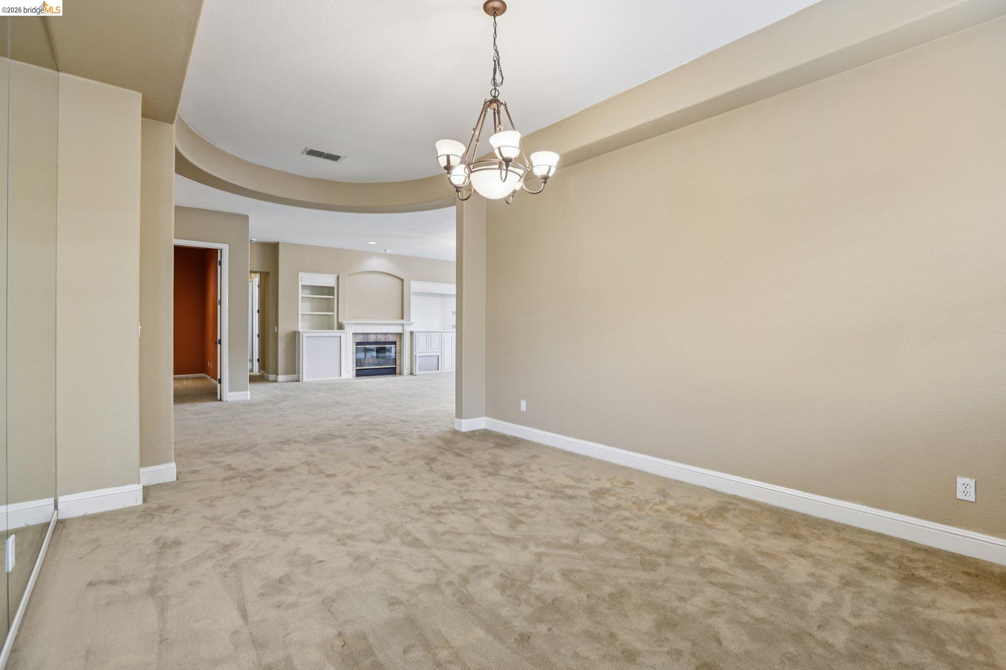 5227 Ramsdell Court Antioch, CA 94531 - Photo 13 of 46
