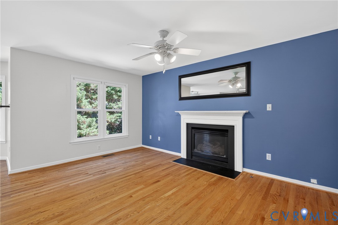 1519 Wilson Wood Road Midlothian, VA 23114 - Photo 20 of 44