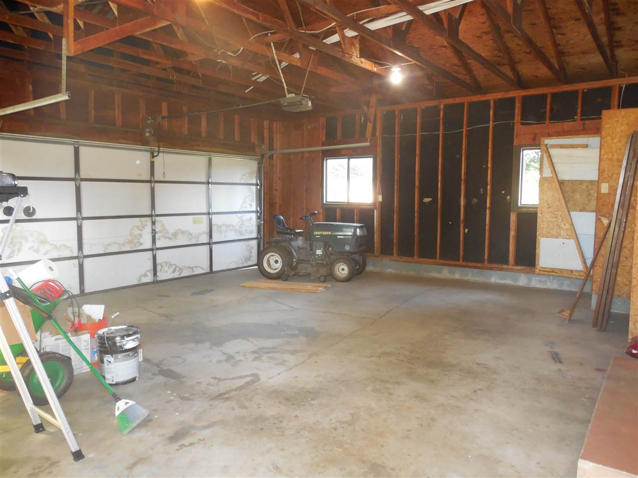 7064 East Blanchard Road Shepherd, MI 48883 - Photo 22 of 31 1816529-21.JPG