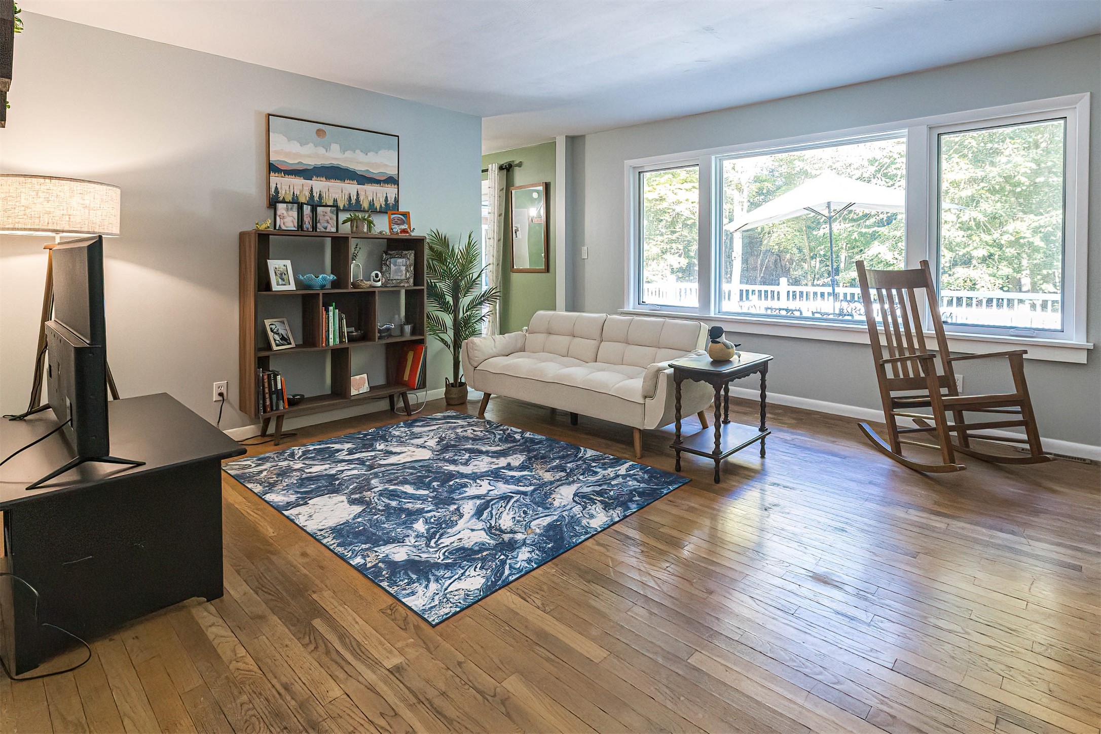 2350 Quance Road McKean, PA 16426 - Photo 3 of 50 Gallery Image 3