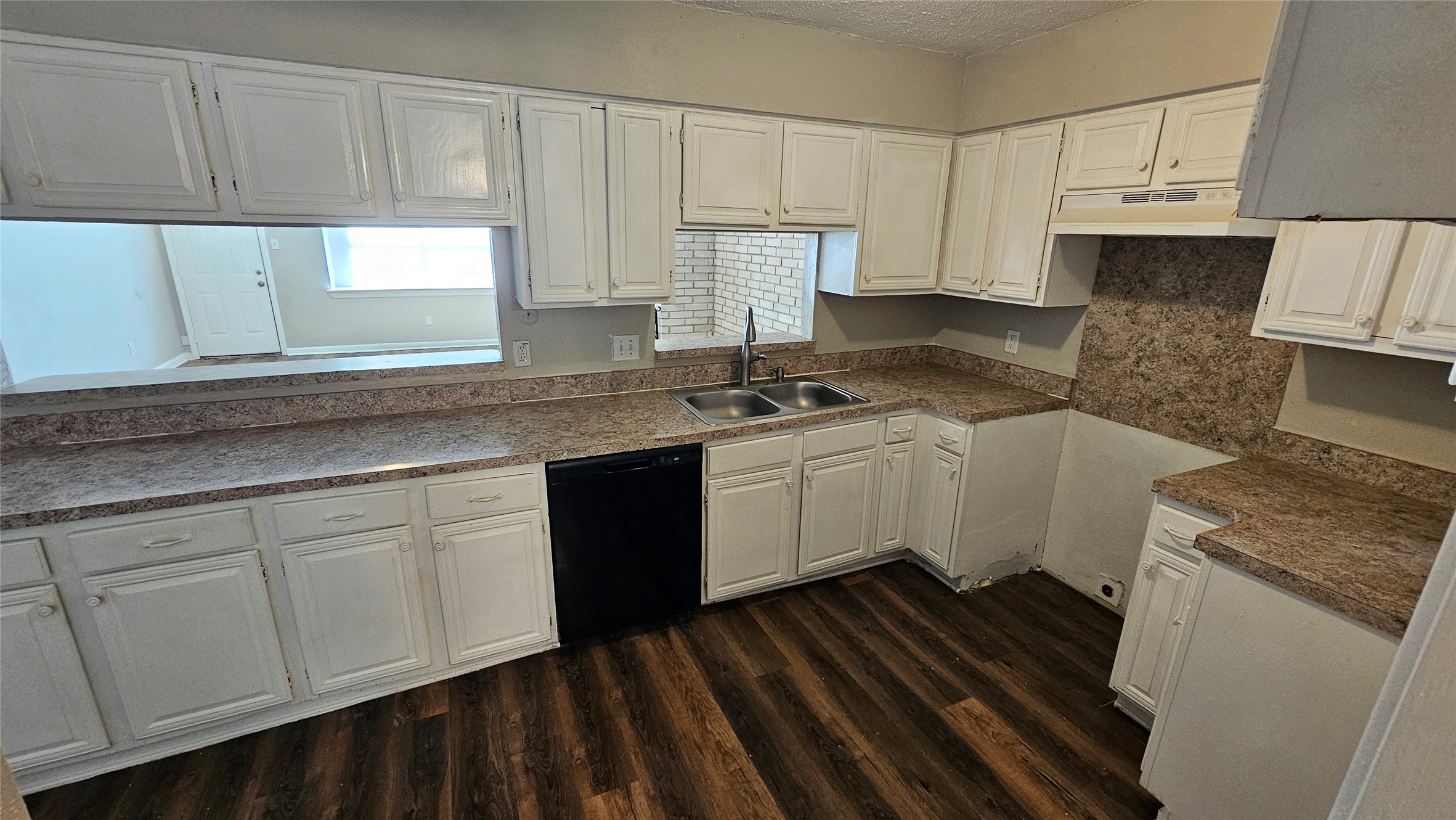 23915 Spring Fork Drive Spring, TX 77373 - Photo 7 of 23