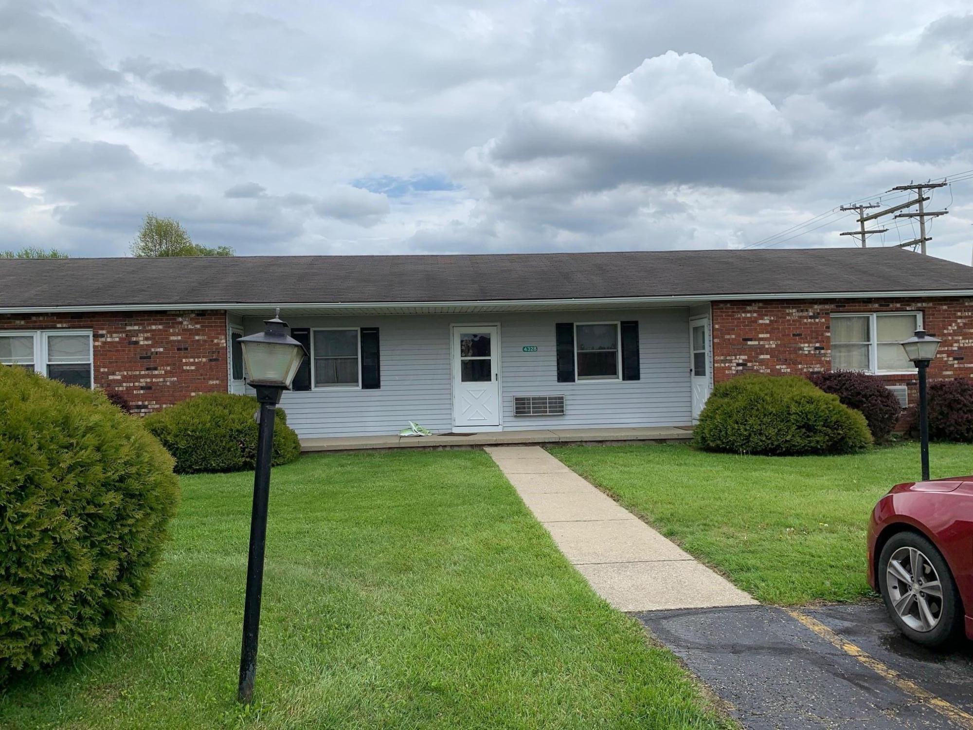 4292 Walnut Road Buckeye Lake, OH 43008 - Photo 2 of 5