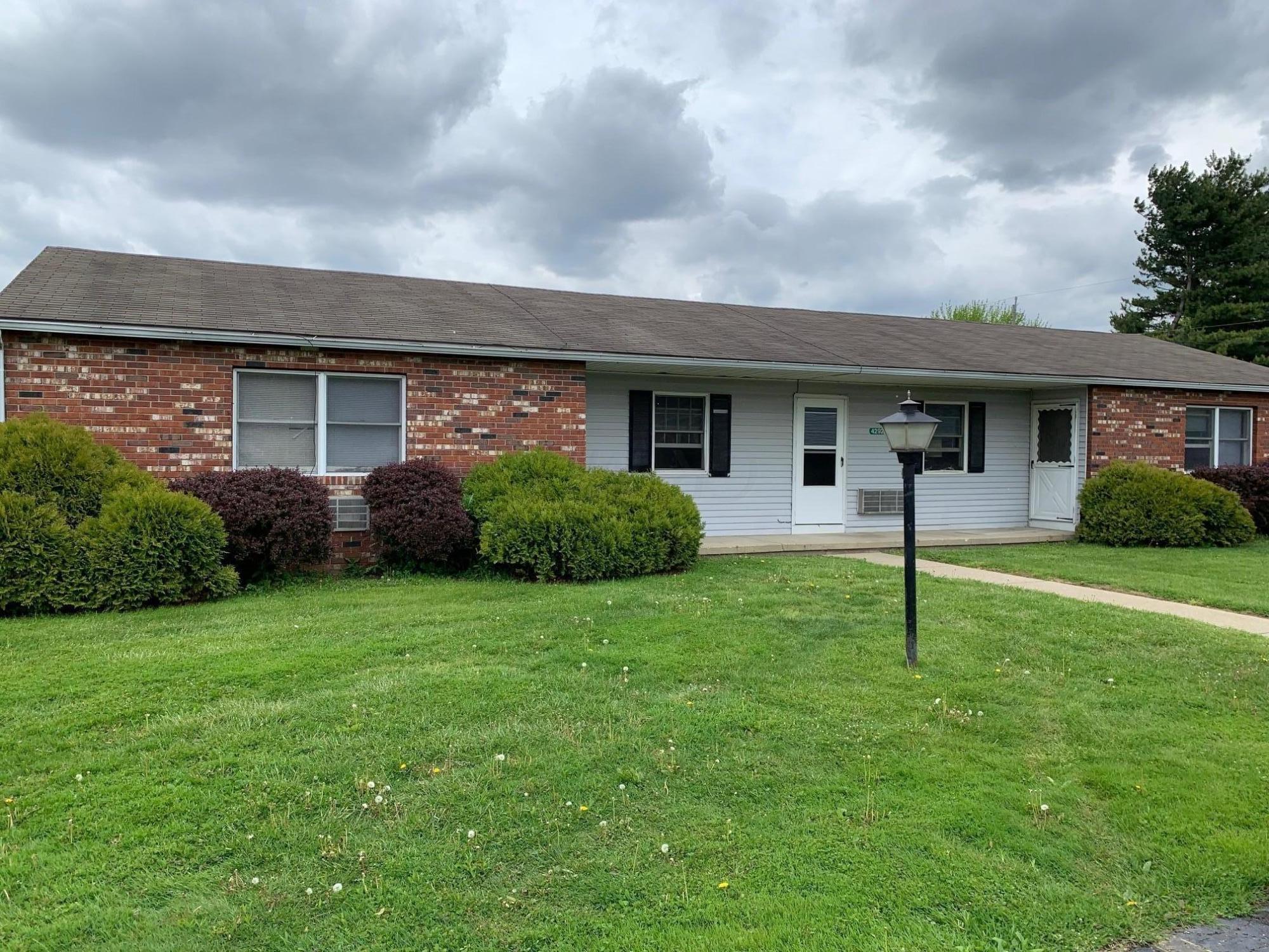 4292 Walnut Road Buckeye Lake, OH 43008 - Photo 3 of 5