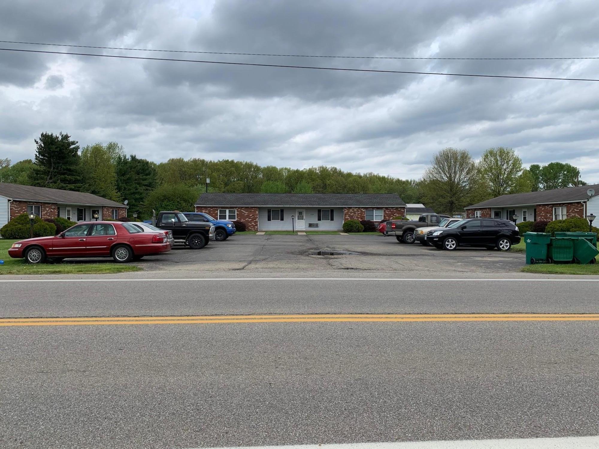4292 Walnut Road Buckeye Lake, OH 43008 - Photo 4 of 5