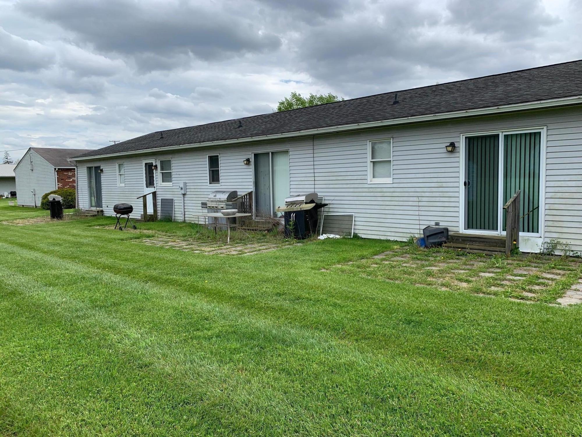 4292 Walnut Road Buckeye Lake, OH 43008 - Photo 5 of 5